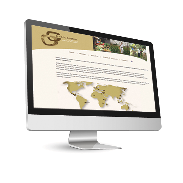 AllOtts_BureauLeeters