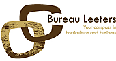 Bureau Leeters