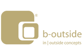 B-outside