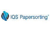 IQS Paper Sorting