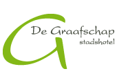 Huisstijl Stadshotel De Graafschap