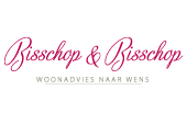 Bisschop & Bisschop